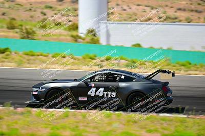 media/May-19-2024-Nasa (Sun) [[e5555f4cac]]/Race Group B/Race-Turn 1 (Inside)/